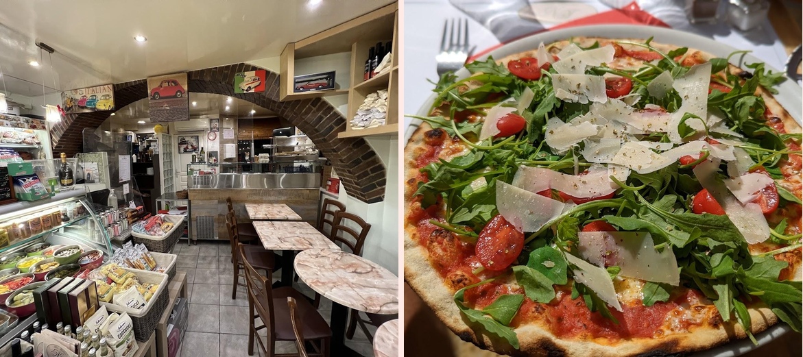 Nico Traiteur - Photo 2